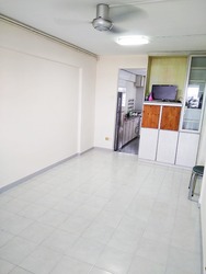 Blk 564 Ang Mo Kio Avenue 3 (Ang Mo Kio), HDB 3 Rooms #198795582